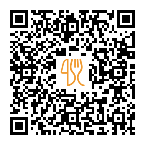 Menu QR de The Rising Sun