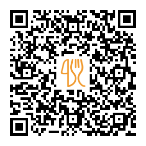 QR-code link para o menu de Ranchero's Grill And Seafood