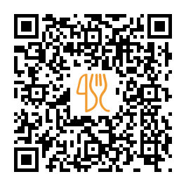 QR-Code zur Speisekarte von Citrus