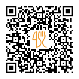 QR-code link para o menu de Cafe Bacolenos