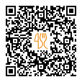 QR-code link para o menu de Dayun Lounge