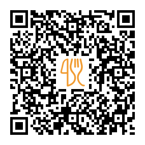 QR-code link către meniul Daidokoro Diner