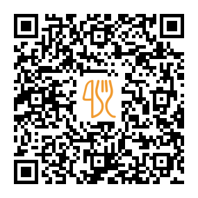 Enlace de código QR al menú de Gan-chan Japanese Cuisine