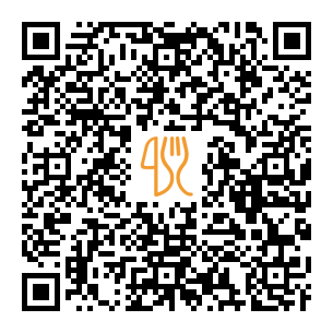 QR-Code zur Speisekarte von Km 42 Roadside Eatery And Catering Services