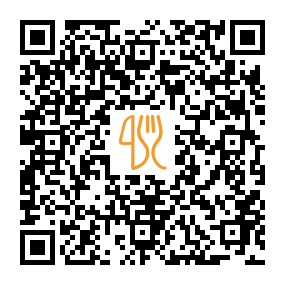 QR-code link către meniul Picabean Coffee House