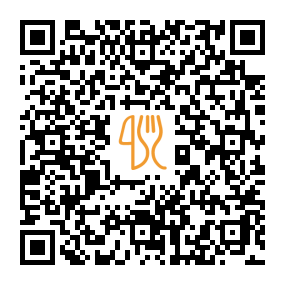 QR-code link para o menu de Kichitora Of Tokyo