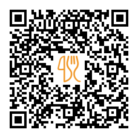 QR-Code zur Speisekarte von Hillocks Coffeeshop And