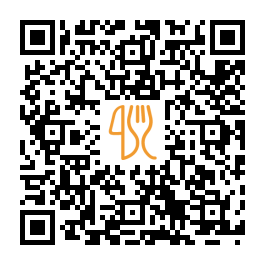 QR-code link para o menu de Roti Bakar Dany