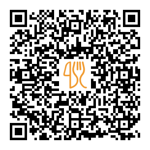 QR-code link naar het menu van Sicily Italian Wood Fire Pizza