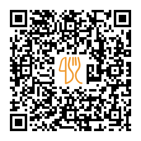 QR-code link para o menu de Breadbasket