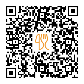 QR-code link para o menu de Cow Chicken