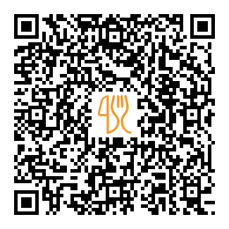 Enlace de código QR al menú de Seoul Station Korean Barbeque Valenzuela Branch