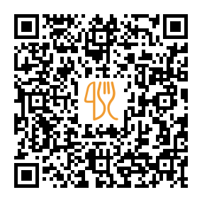 QR-code link para o menu de Amare La Cucina