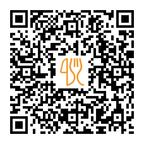 Menu QR de Feisty Chef Resto