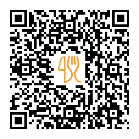 QR-code link para o menu de Tramway Bayview Buffet