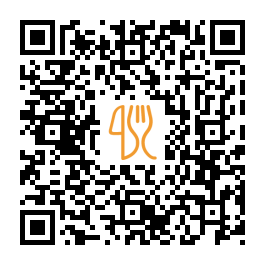 QR-code link către meniul Chowking