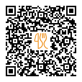 QR-code link para o menu de Arroz Ecija