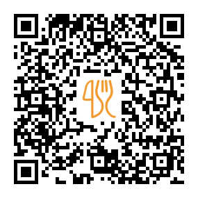 QR-Code zur Speisekarte von Streetfood Asia (andro's)