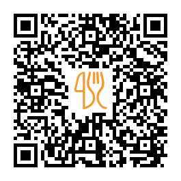 QR-code link către meniul Kanto Grill