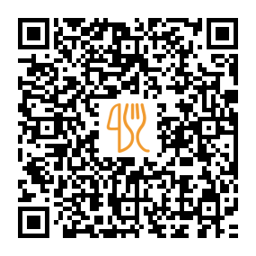 QR-code link para o menu de Morpheus Sweet Swirls Snacks