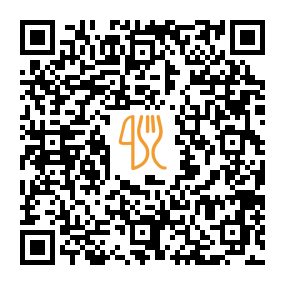 QR-code link către meniul Ramen Nagi