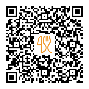 QR-code link para o menu de Toko Roti Mm Bakery Cab. Pagotan