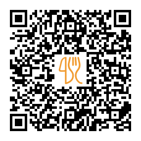 Menu QR de Hangover Sportsbar Grill