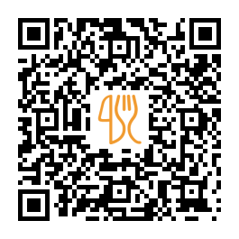 QR-code link către meniul Bodegera Cafe