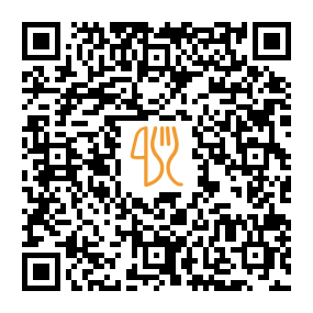 QR-code link para o menu de Kalsang