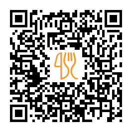 QR-code link para o menu de Chowking