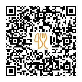 QR-code link para o menu de Jay N Bee Cafe