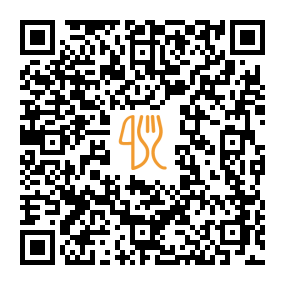 Link con codice QR al menu di Hainanese Delights