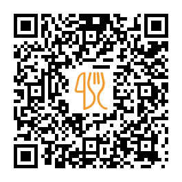 QR-code link para o menu de Inapuyan