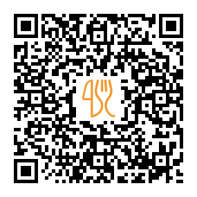 QR-code link către meniul Kyoto Yaki Family