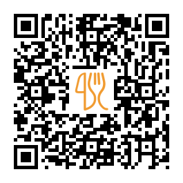 QR-code link para o menu de Bo's Coffee