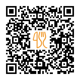 QR-code link para o menu de Ramenatin