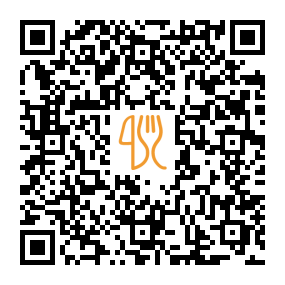 QR-code link către meniul Cucina De Lamon