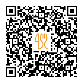 QR-code link para o menu de Russian Cafe Bohol