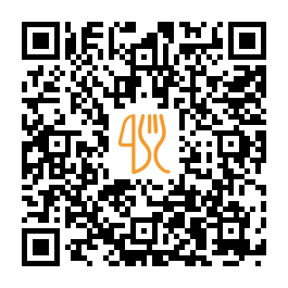 Menu QR de Jalyn's