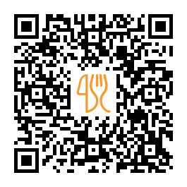 QR-Code zur Speisekarte von Lutong Macau