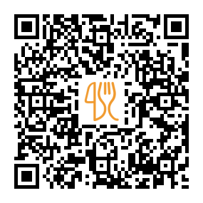 Menu QR de Grill Hub Garden