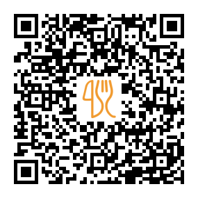 QR-code link para o menu de Yellow Cab Pizza