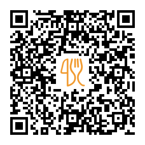 QR-code link para o menu de Shrimps Wings