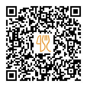 QR-code link para o menu de Boyd's Pizza House