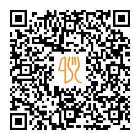 QR-code link către meniul Kusina Ni Lalay