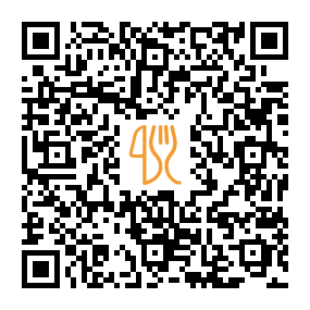 QR-code link către meniul Luz Kitchenette