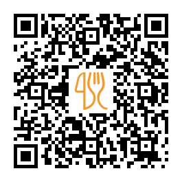 QR-code link către meniul Nav