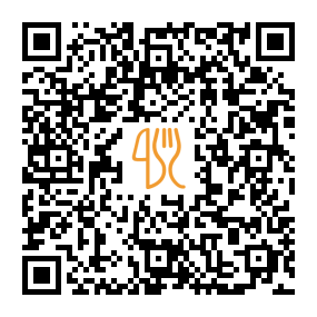 QR-code link para o menu de The Goat House