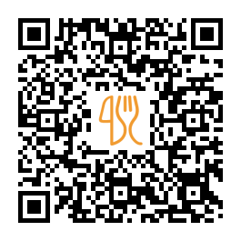 QR-code link para o menu de Cafe Tacio