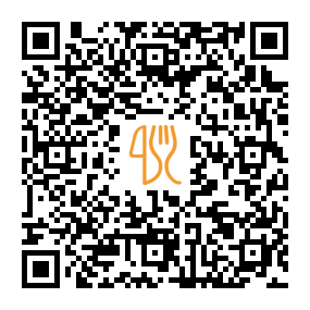 Menu QR de Firozian Indian Tea House